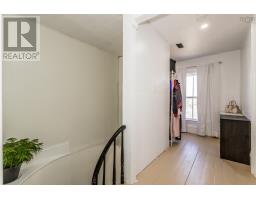 9640 Highway 8, Lequille, NS B0S1A0 Photo 18