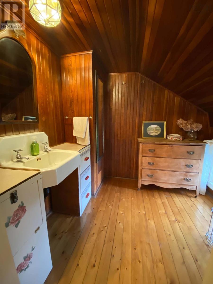 58 Branch Road - 36