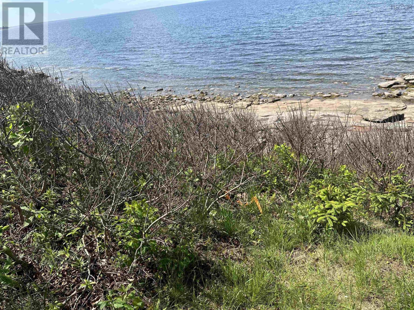 Property 10 of 11 of Lot Roys Island