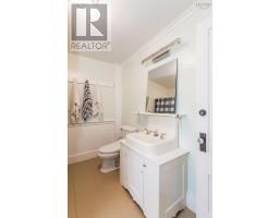 9640 Highway 8, Lequille, NS B0S1A0 Photo 25