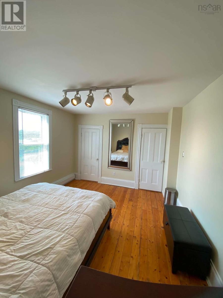 58 Branch Road - 29