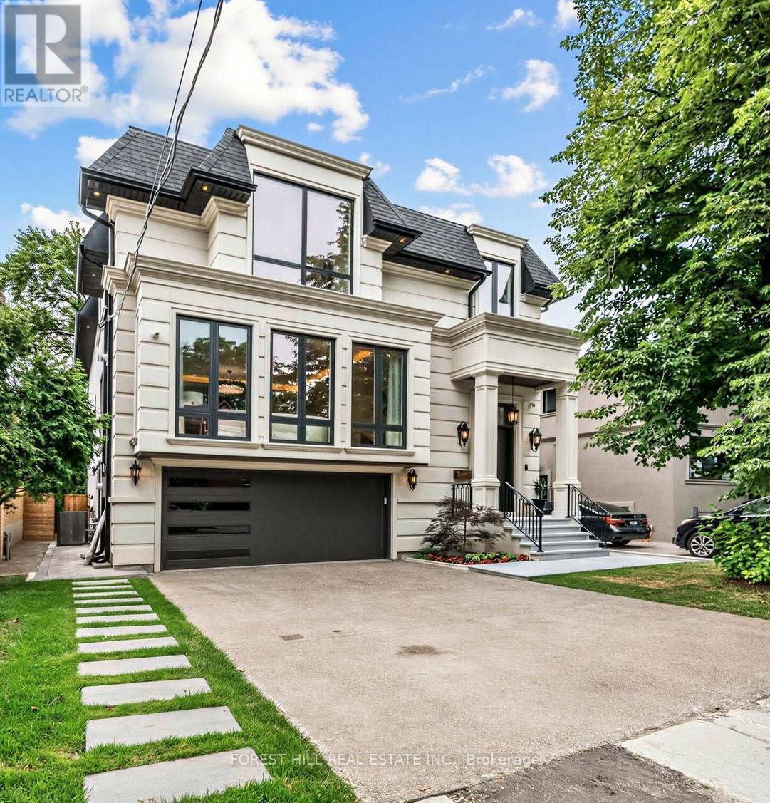 Photo of 229 Florence Avenue