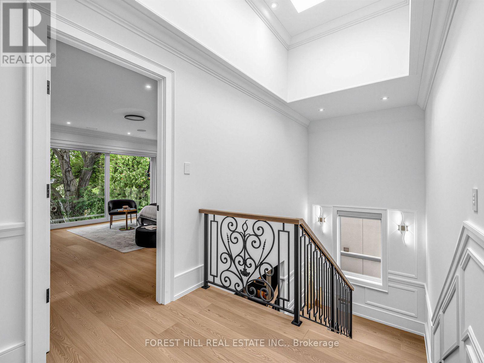 229 FLORENCE AVENUE - Image 30