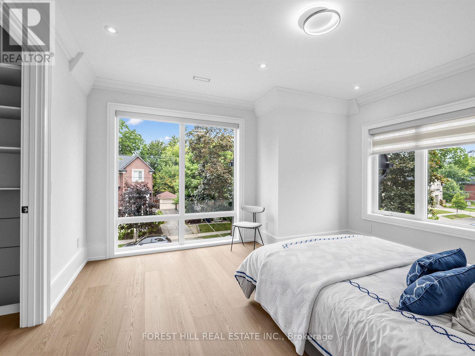 229 FLORENCE AVENUE - Image 32