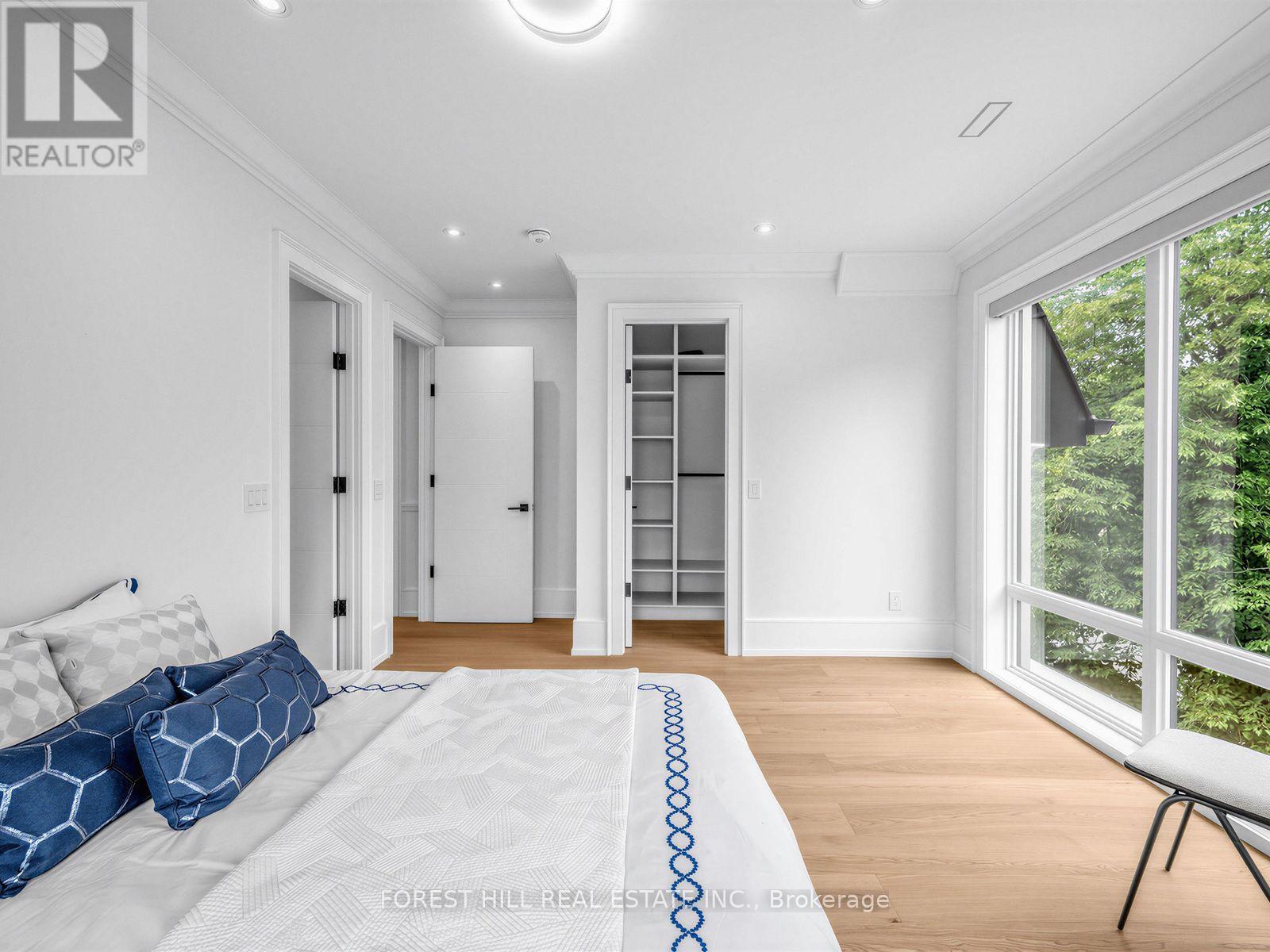 229 FLORENCE AVENUE - Image 33