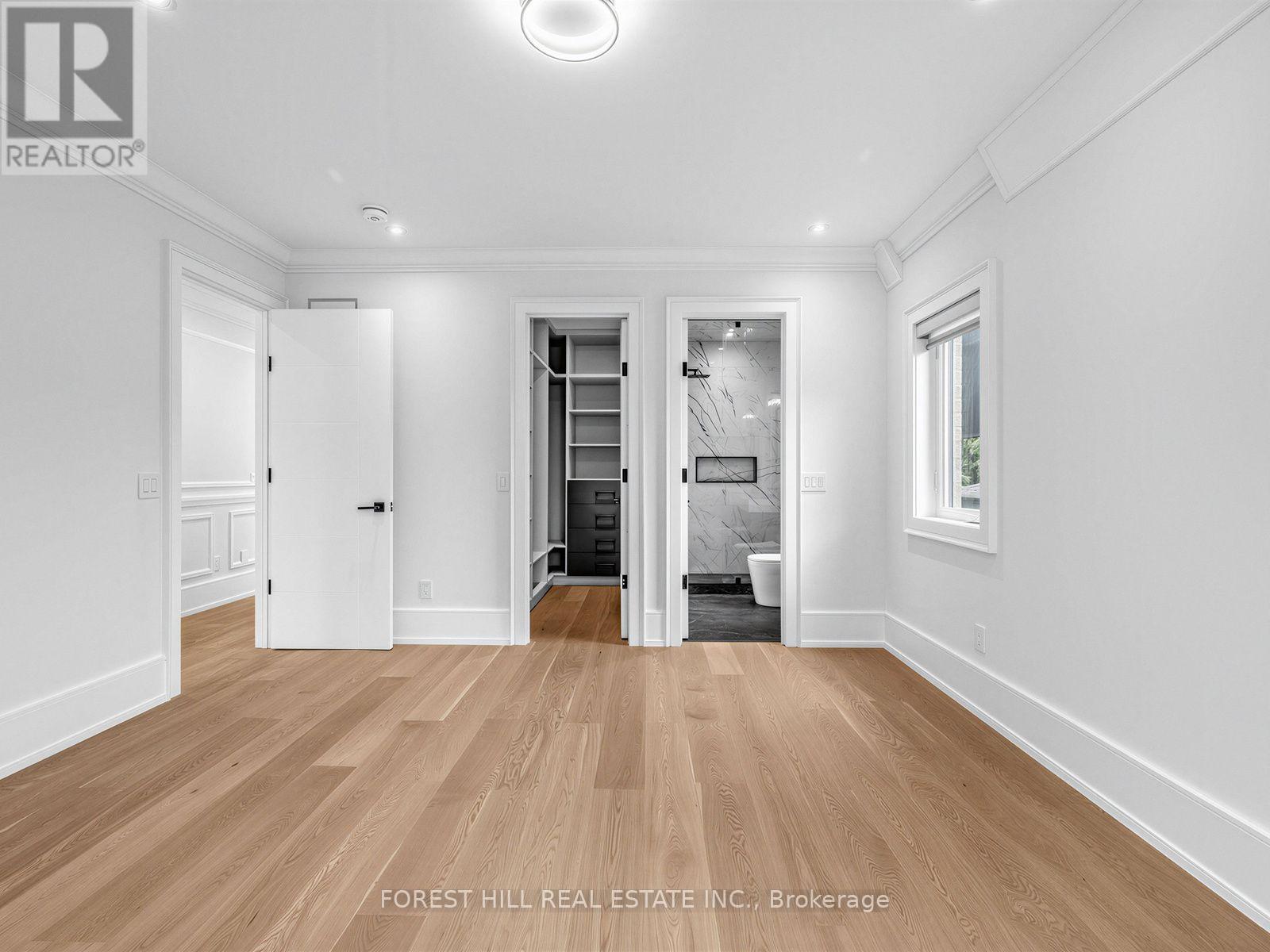 229 FLORENCE AVENUE - Image 36