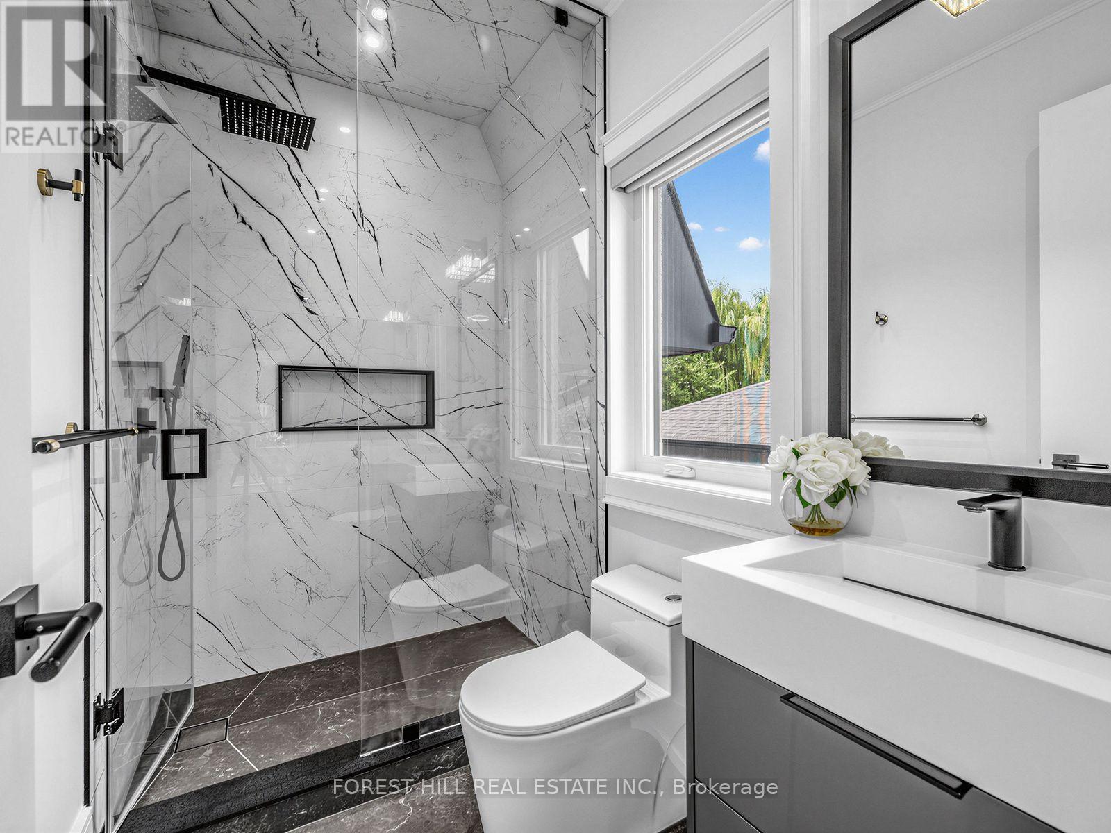 229 FLORENCE AVENUE - Image 37