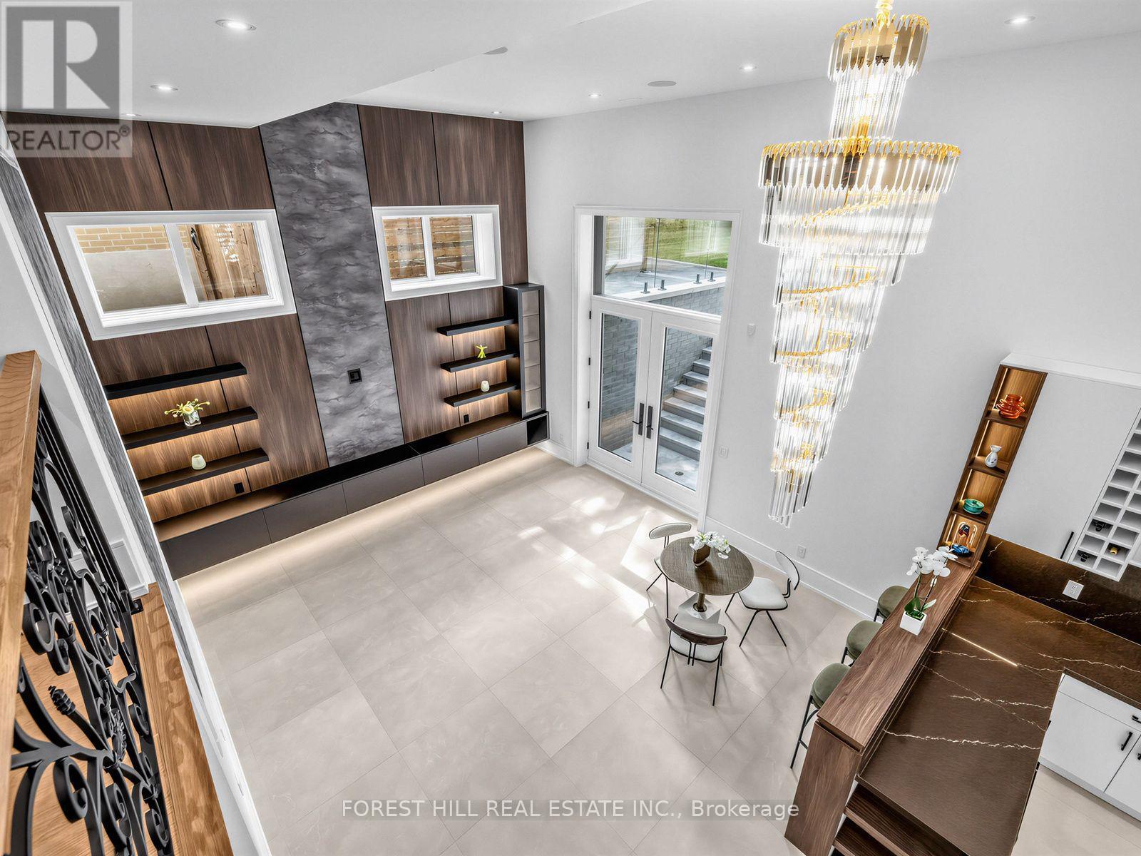 229 FLORENCE AVENUE - Image 42