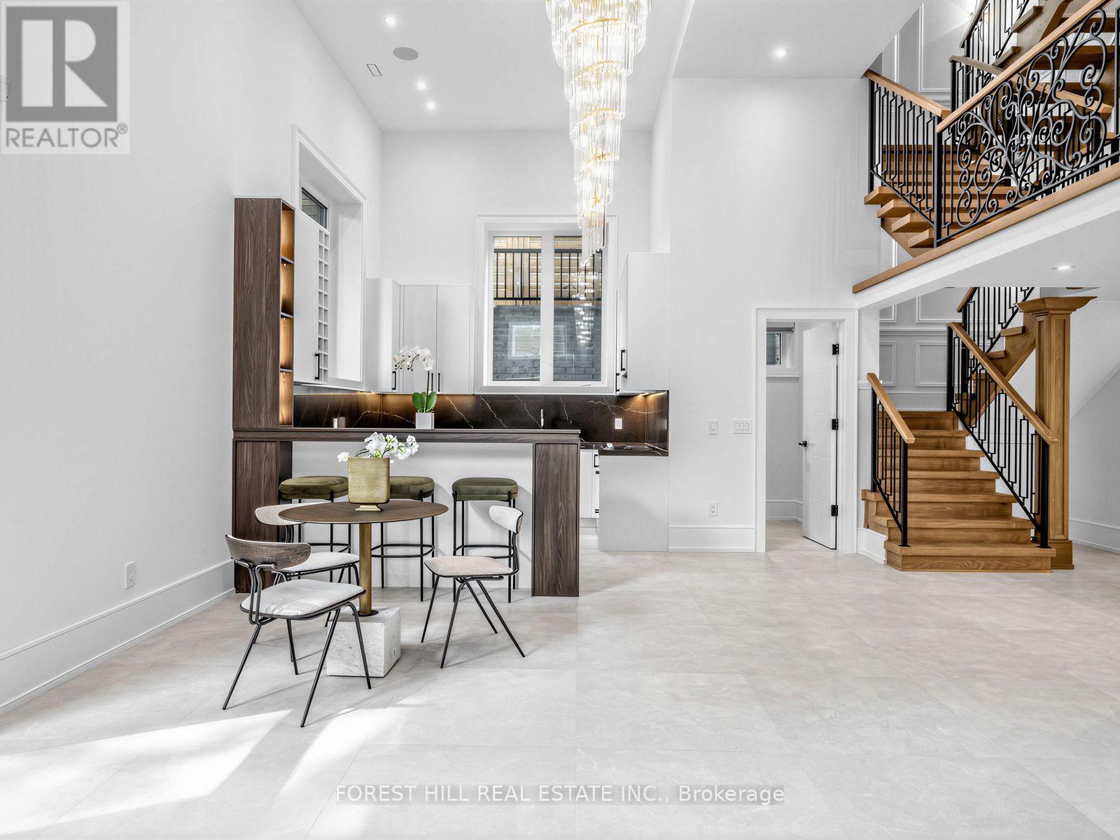 229 FLORENCE AVENUE - Image 44