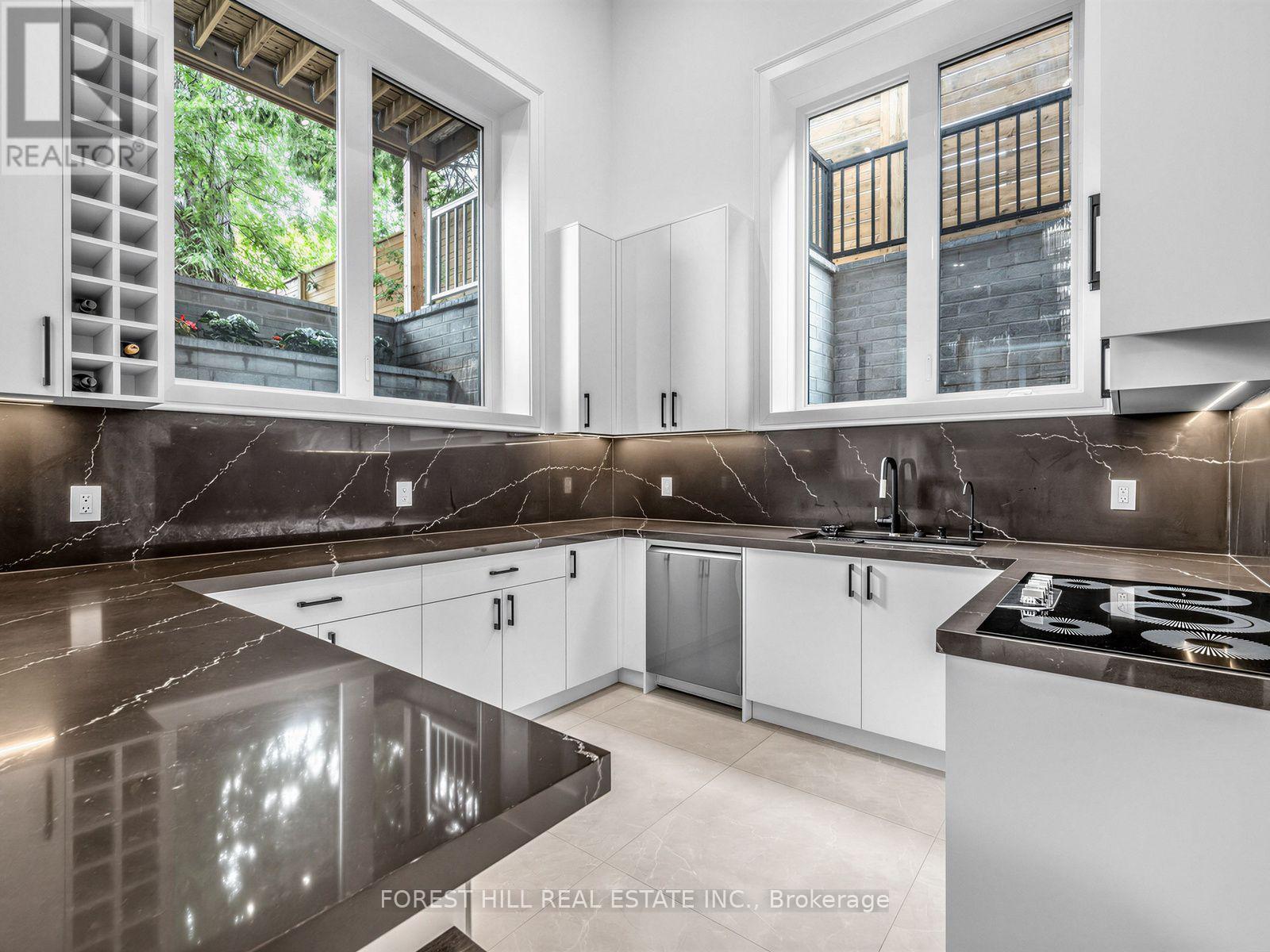 229 FLORENCE AVENUE - Image 45