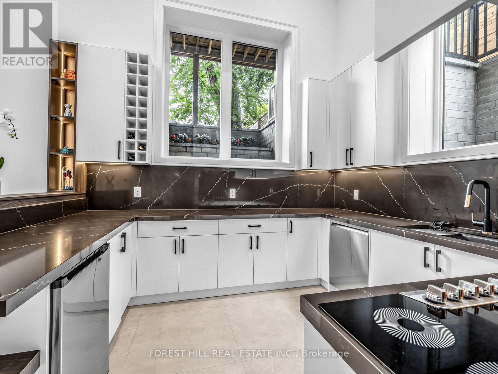 229 FLORENCE AVENUE - Image 46