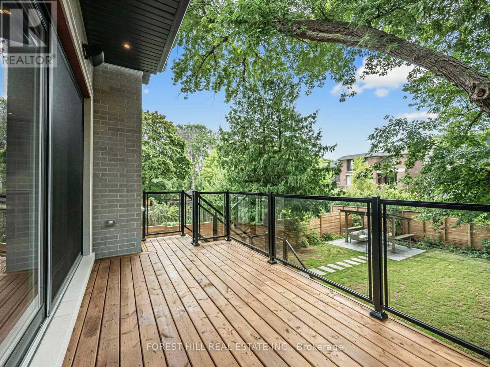 229 FLORENCE AVENUE - Image 48