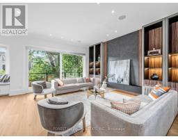 229 Florence Avenue, Toronto, ON M2N1G7 Photo 19