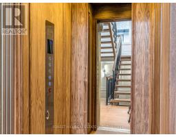 229 Florence Avenue, Toronto, ON M2N1G7 Photo 21