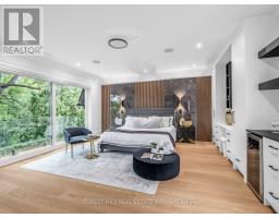 229 Florence Avenue, Toronto, ON M2N1G7 Photo 23