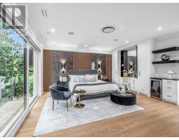 229 Florence Avenue, Toronto, ON M2N1G7 Photo 24