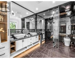229 Florence Avenue, Toronto, ON M2N1G7 Photo 27