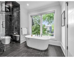 229 Florence Avenue, Toronto, ON M2N1G7 Photo 28