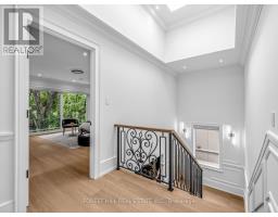 229 Florence Avenue, Toronto, ON M2N1G7 Photo 30