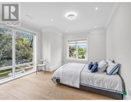 229 Florence Avenue, Toronto, ON M2N1G7 Photo 31