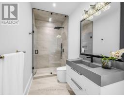 229 Florence Avenue, Toronto, ON M2N1G7 Photo 34