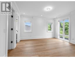 229 Florence Avenue, Toronto, ON M2N1G7 Photo 35