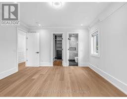 229 Florence Avenue, Toronto, ON M2N1G7 Photo 36