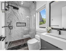 229 Florence Avenue, Toronto, ON M2N1G7 Photo 37