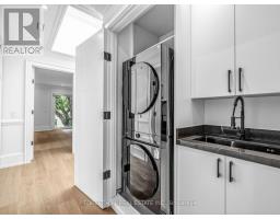 229 Florence Avenue, Toronto, ON M2N1G7 Photo 38