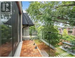 229 Florence Avenue, Toronto, ON M2N1G7 Photo 39