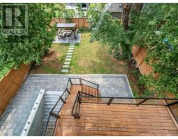 229 Florence Avenue, Toronto, ON M2N1G7 Photo 40