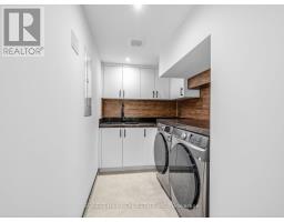 229 Florence Avenue, Toronto, ON M2N1G7 Photo 41