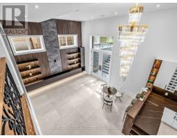 229 Florence Avenue, Toronto, ON M2N1G7 Photo 42