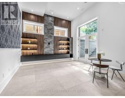 229 Florence Avenue, Toronto, ON M2N1G7 Photo 43
