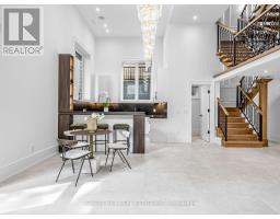 229 Florence Avenue, Toronto, ON M2N1G7 Photo 44