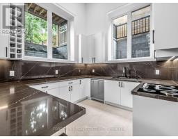 229 Florence Avenue, Toronto, ON M2N1G7 Photo 45