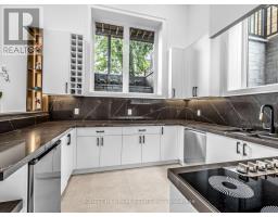 229 Florence Avenue, Toronto, ON M2N1G7 Photo 46