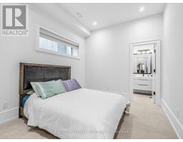 229 Florence Avenue, Toronto, ON M2N1G7 Photo 47