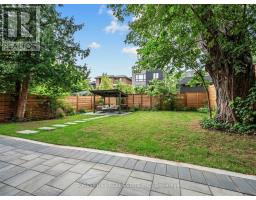229 Florence Avenue, Toronto, ON M2N1G7 Photo 49