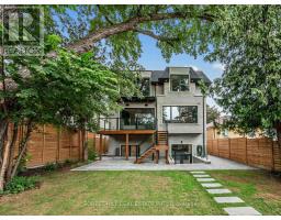 229 Florence Avenue, Toronto, ON M2N1G7 Photo 50
