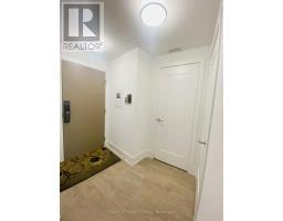3213 - 10 York Street, Toronto, ON M5J0E1 Photo 10