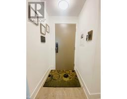 3213 - 10 York Street, Toronto, ON M5J0E1 Photo 11