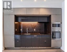 3213 - 10 York Street, Toronto, ON M5J0E1 Photo 12