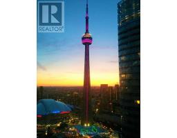 3213 - 10 York Street, Toronto, ON M5J0E1 Photo 13
