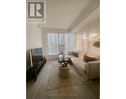 3213 - 10 York Street, Toronto, ON M5J0E1 Photo 14