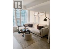 3213 - 10 York Street, Toronto, ON M5J0E1 Photo 15