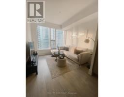 3213 - 10 York Street, Toronto, ON M5J0E1 Photo 16