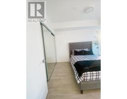 3213 - 10 York Street, Toronto, ON M5J0E1 Photo 17
