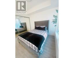 3213 - 10 York Street, Toronto, ON M5J0E1 Photo 18