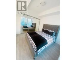 3213 - 10 York Street, Toronto, ON M5J0E1 Photo 19